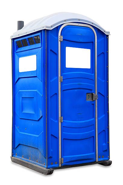 Portable Toilet Rental for Emergency Services in North Key Largo, FL